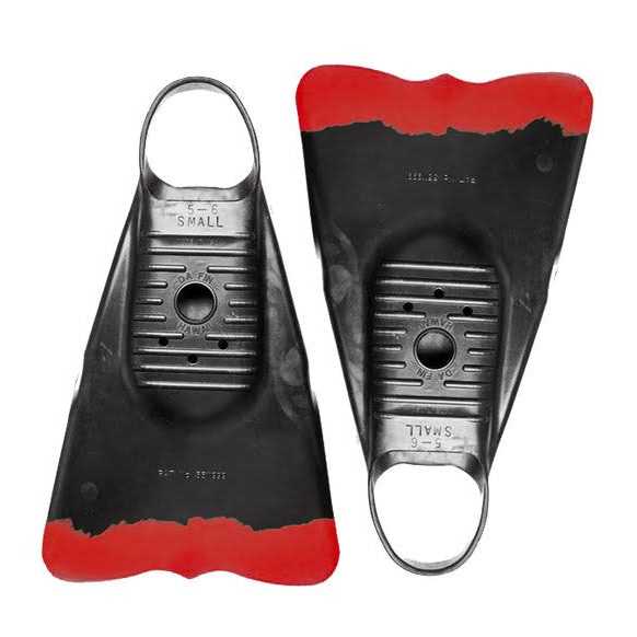 DaFin Swimfins - Image 3