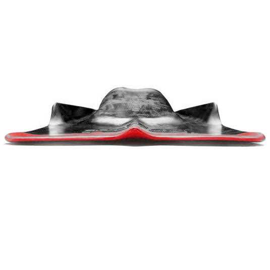 DaFin Swimfins - Image 4