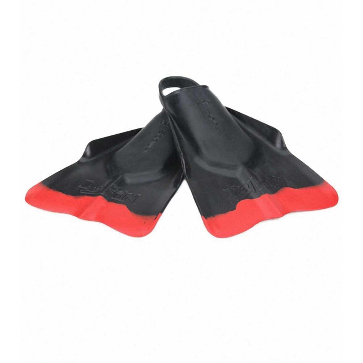 DaFin Swimfins - Image 5