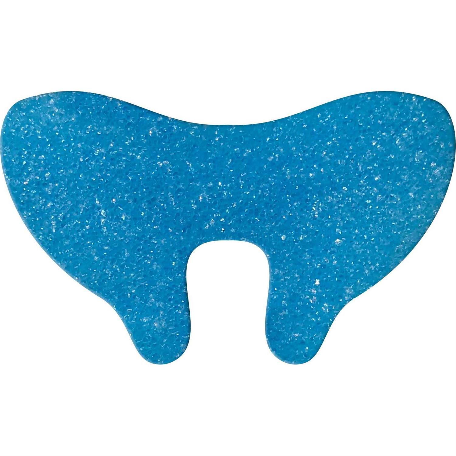 Tubolight EVO Insert SL - Image 3