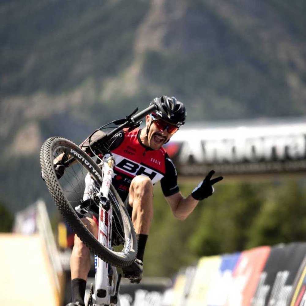 Tubolight EVO Insert SL - Image 4