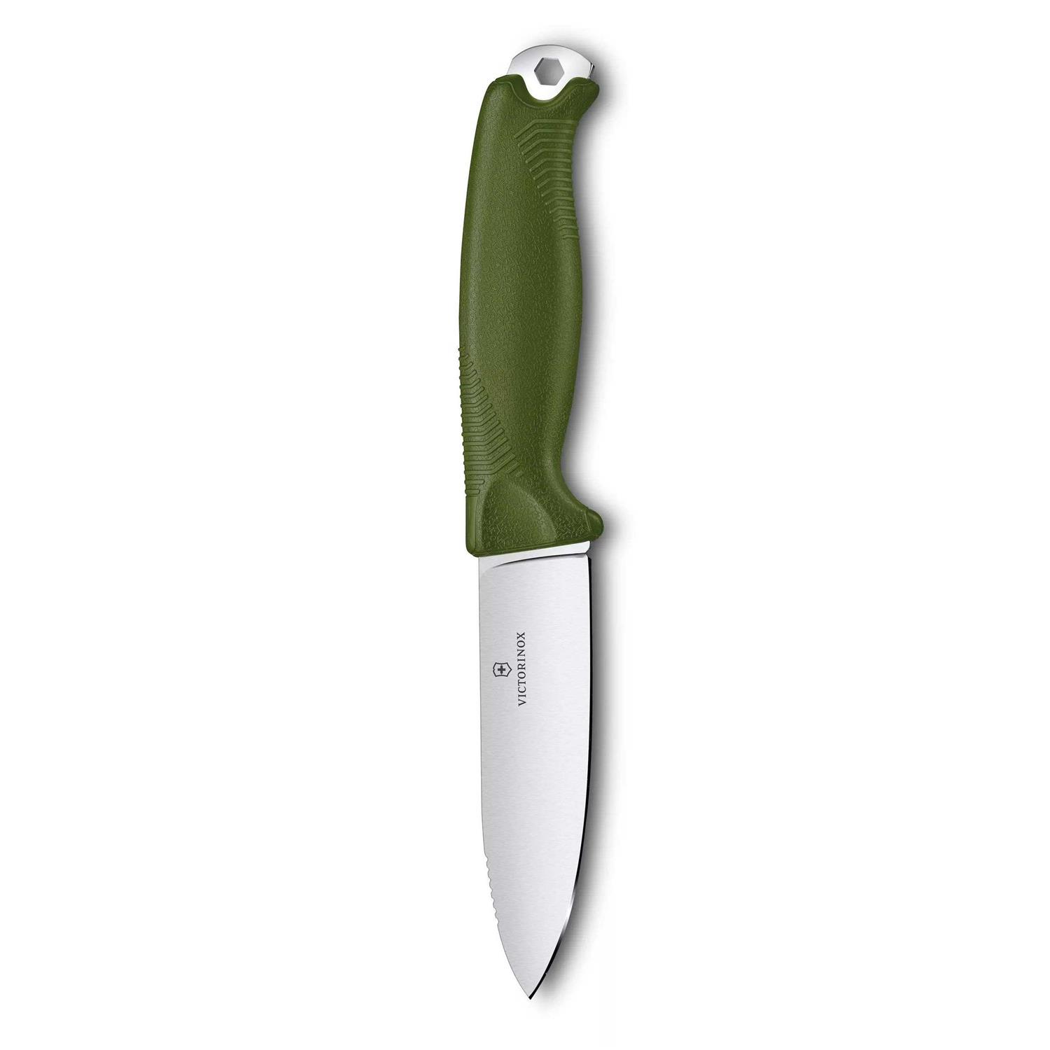 Victorinox Swiss Army Knives - Image 3