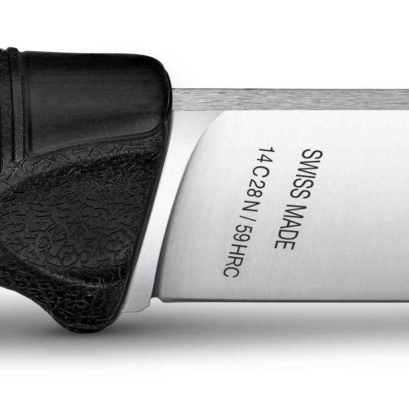 Victorinox Swiss Army Knives - Image 4