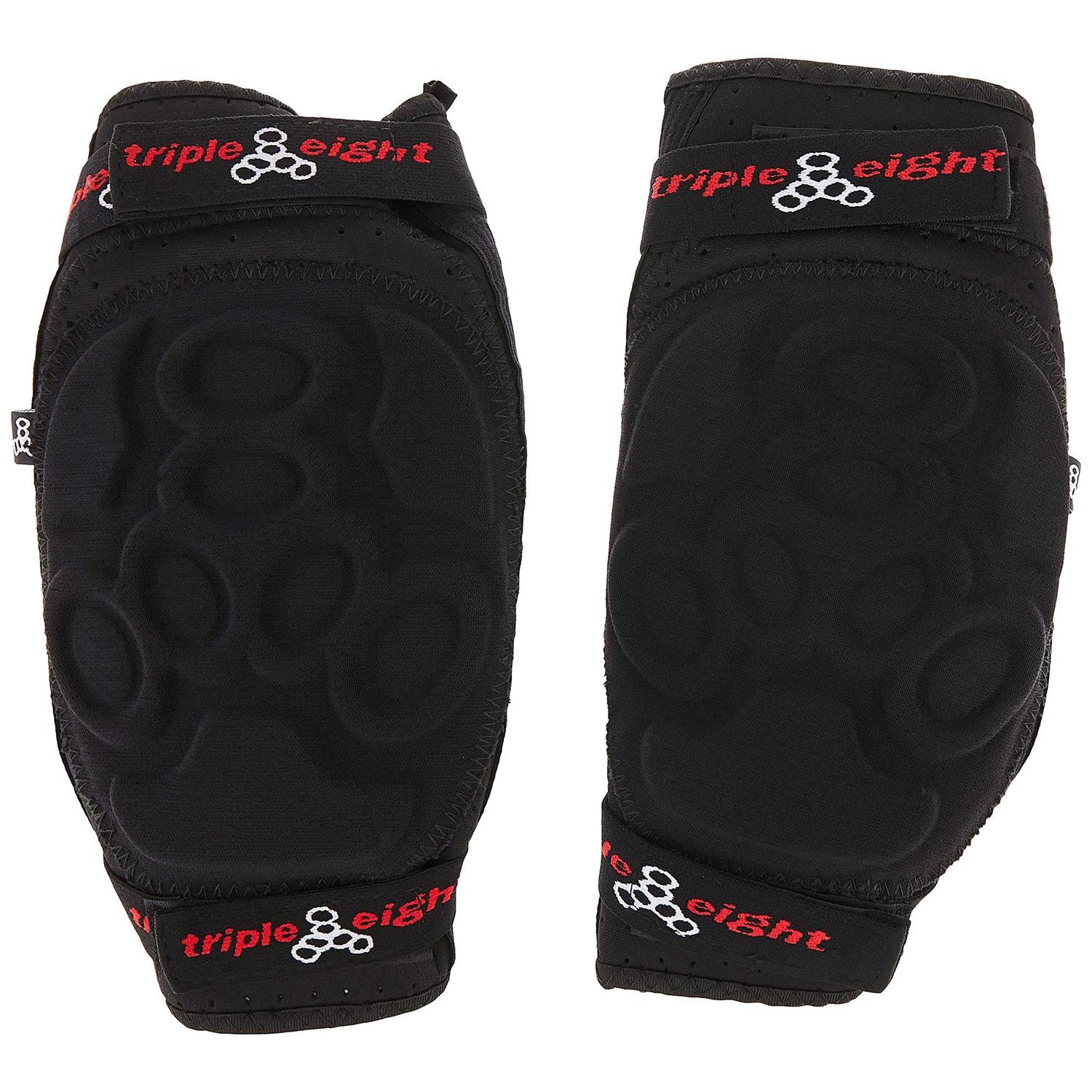 Triple Eight Exoskin Knee - Image 3