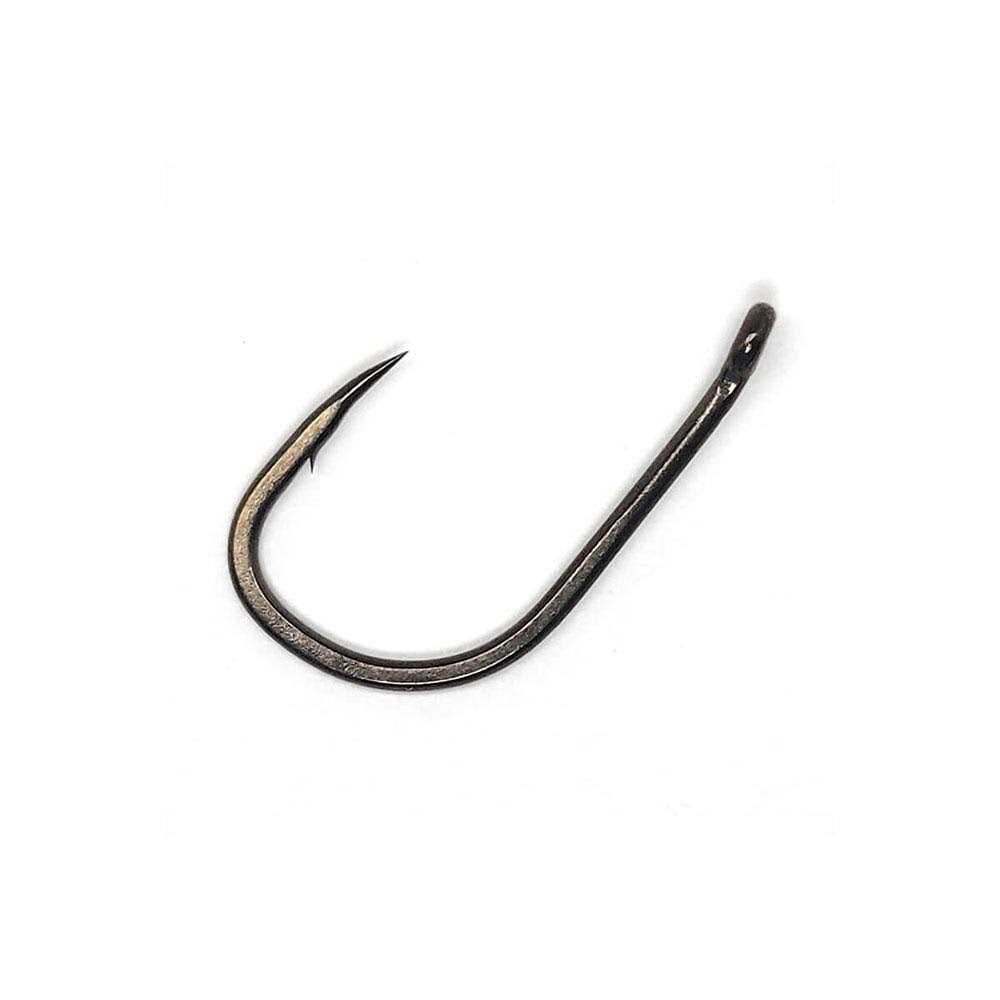 Gamakatsu G Carp Specialist R Hook - Image 4