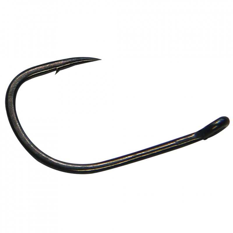 Gamakatsu G Carp Specialist R Hook - Image 5