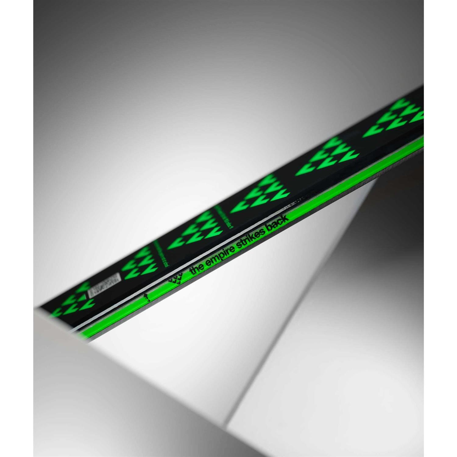 2024 Black Crows Junius Skis - Image 5