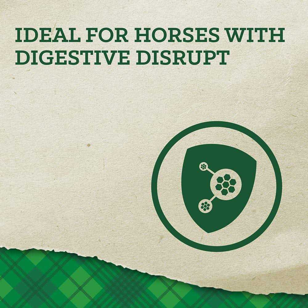 Nutrena SafeChoice Original Horse Feed - Image 2