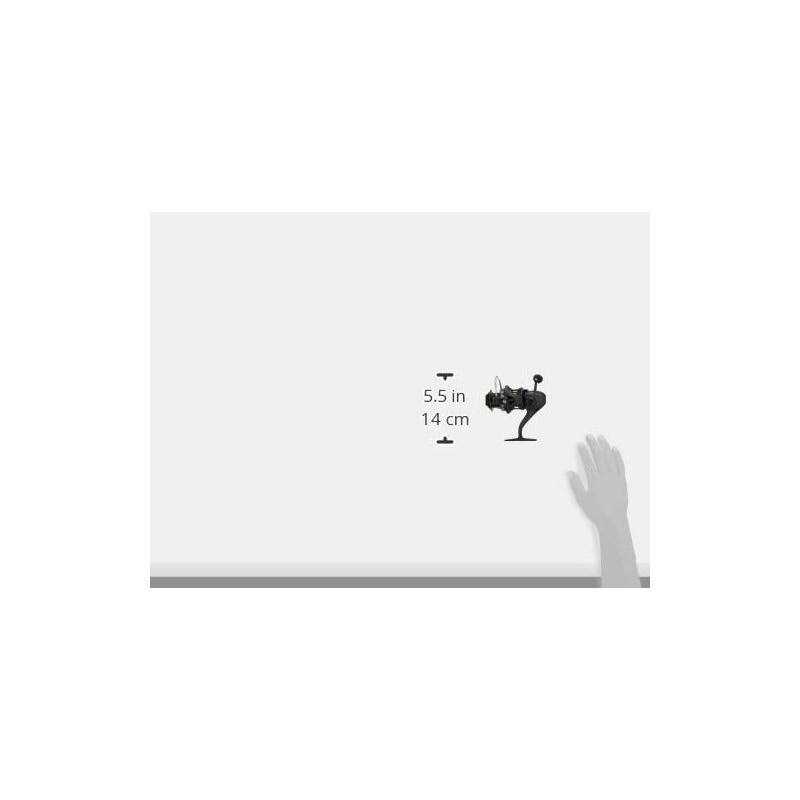 Mitchell 300 Pro Spinning Reel - Image 4