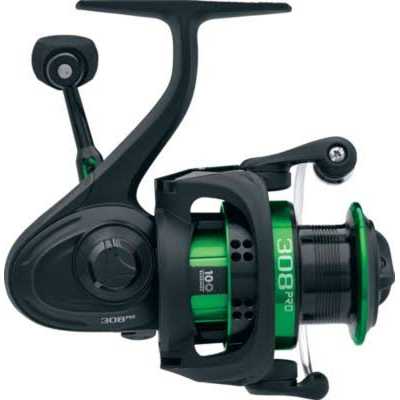 Mitchell 300 Pro Spinning Reel