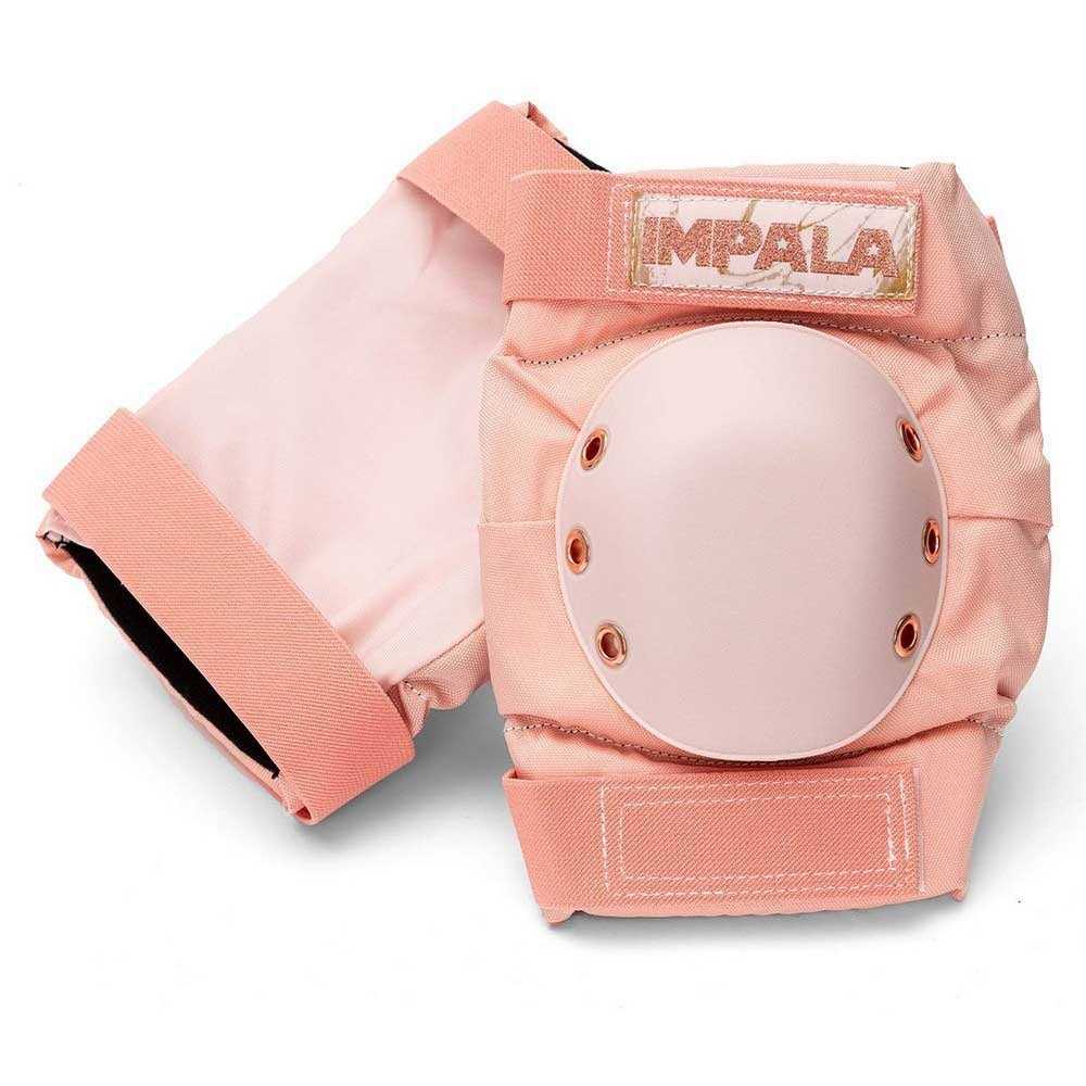 Impala Protective Pad Set - Image 5