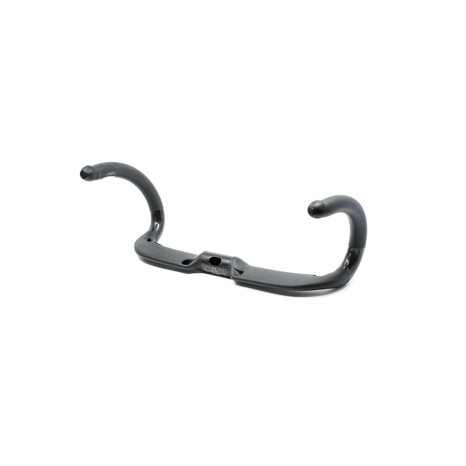 ENVE SES Aero Road Handlebar - Image 3