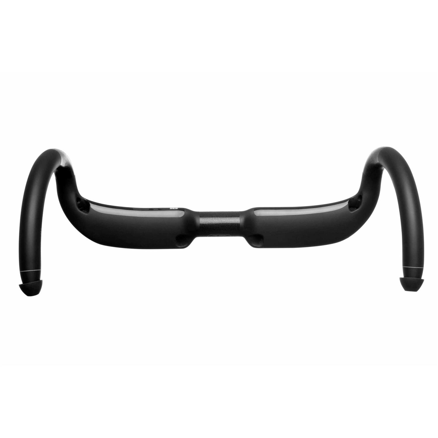 ENVE SES Aero Road Handlebar - Image 4