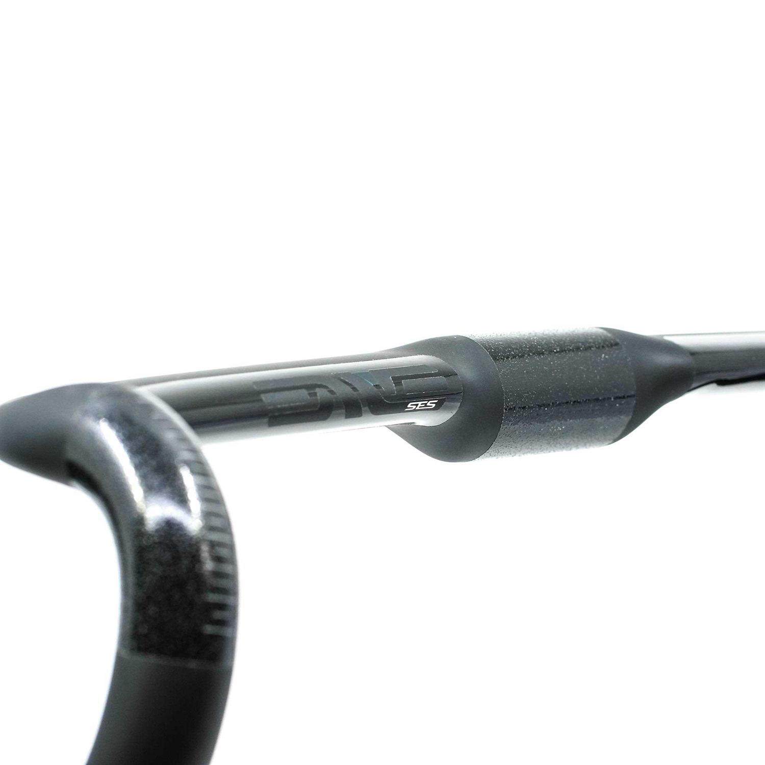 ENVE SES Aero Road Handlebar - Image 5