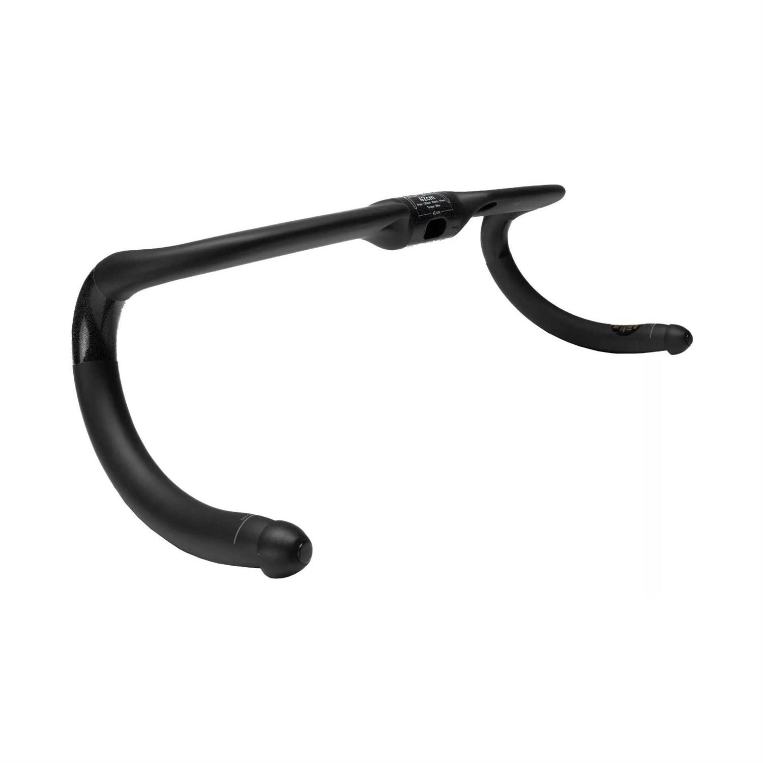 ENVE SES Aero Road Handlebar - Image 2