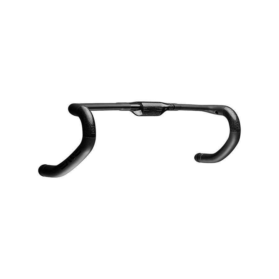 ENVE SES Aero Road Handlebar - Image 3