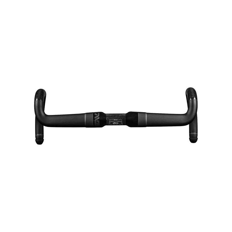 ENVE SES Aero Road Handlebar - Image 4