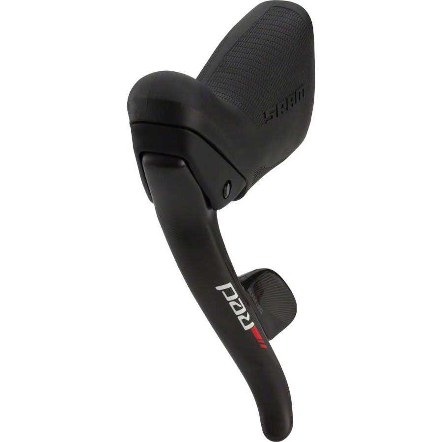 SRAM Rival DoubleTap Shift/Brake Lever - Image 3