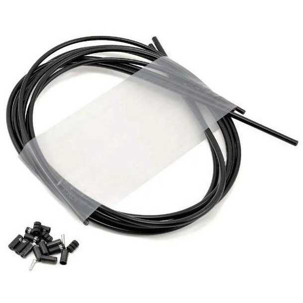 SRAM Rival DoubleTap Shift/Brake Lever - Image 5