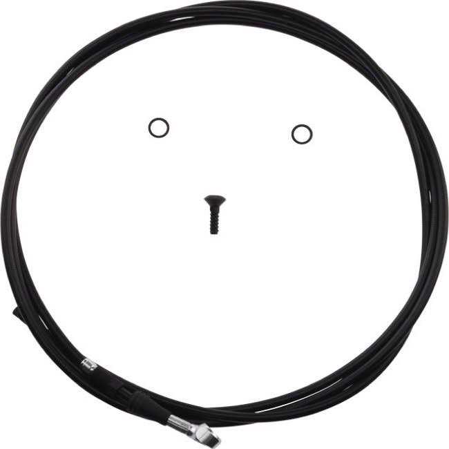 SRAM Disc Brake Hose Kit - Image 2
