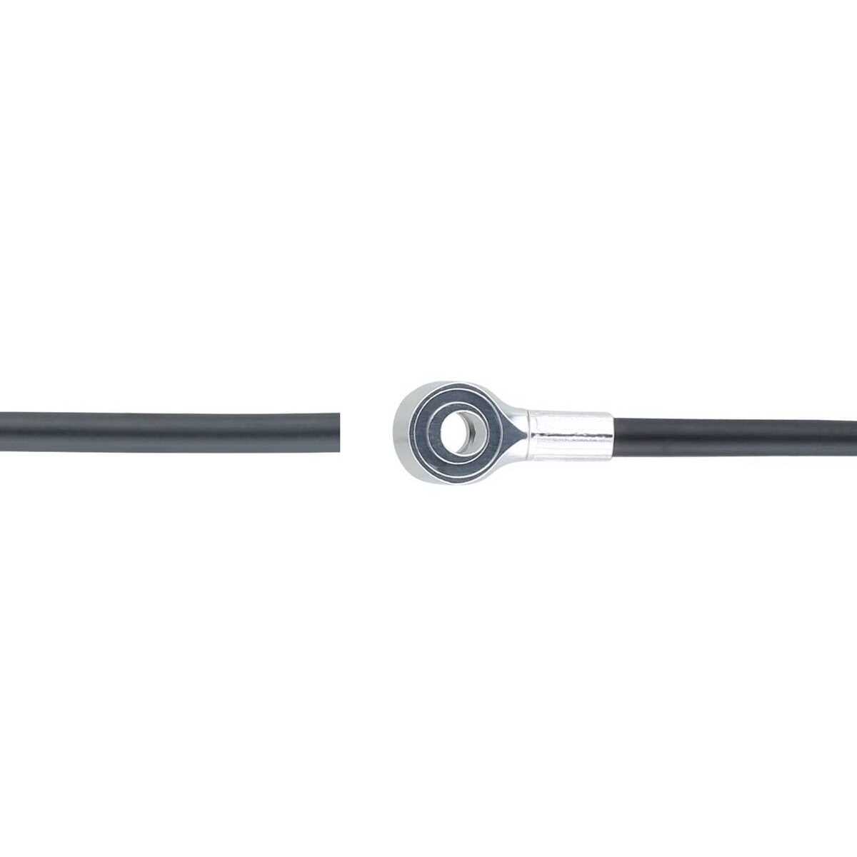 SRAM Disc Brake Hose Kit - Image 3