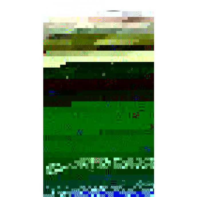 New Fisher-Price Toddler Tricycle Blaze and the Monster Machines Tough Trike Bike - Image 5