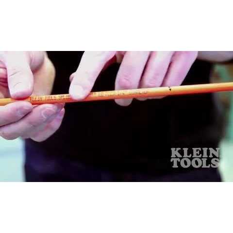 Klein Tools Fish Stick - Image 2