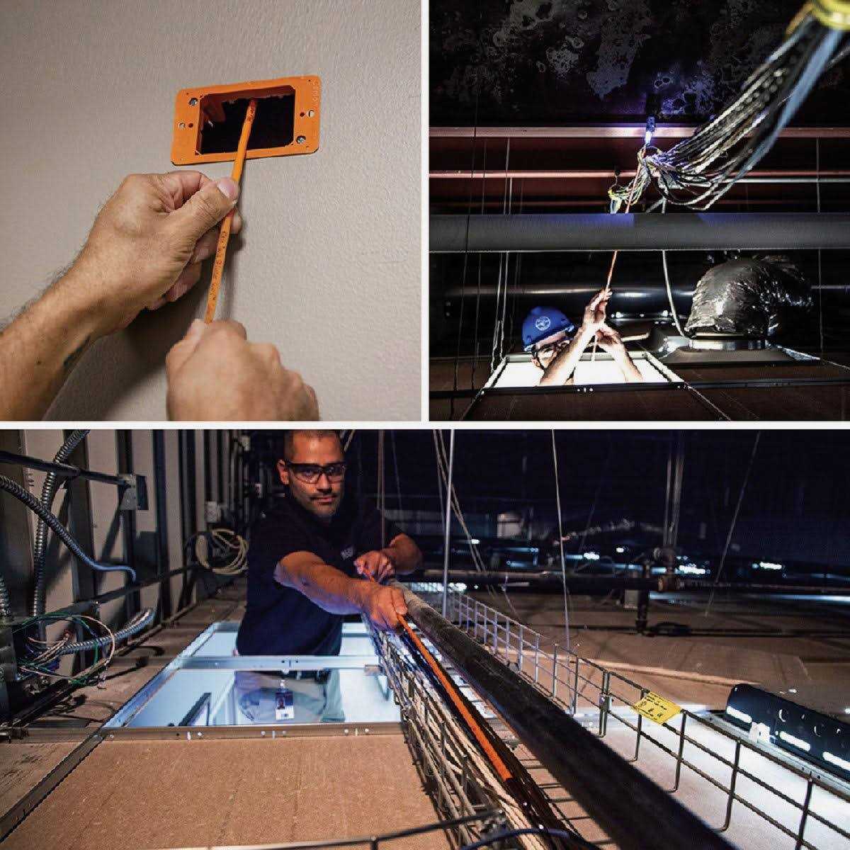 Klein Tools Fish Stick - Image 5