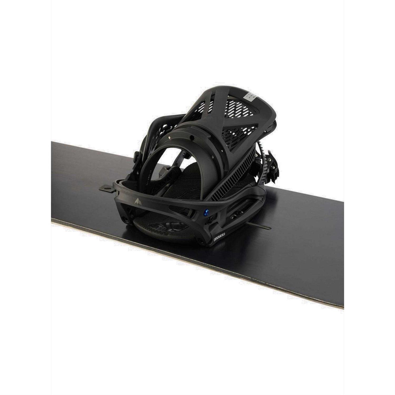 Burton Genesis EST Snowboard Bindings - Image 2
