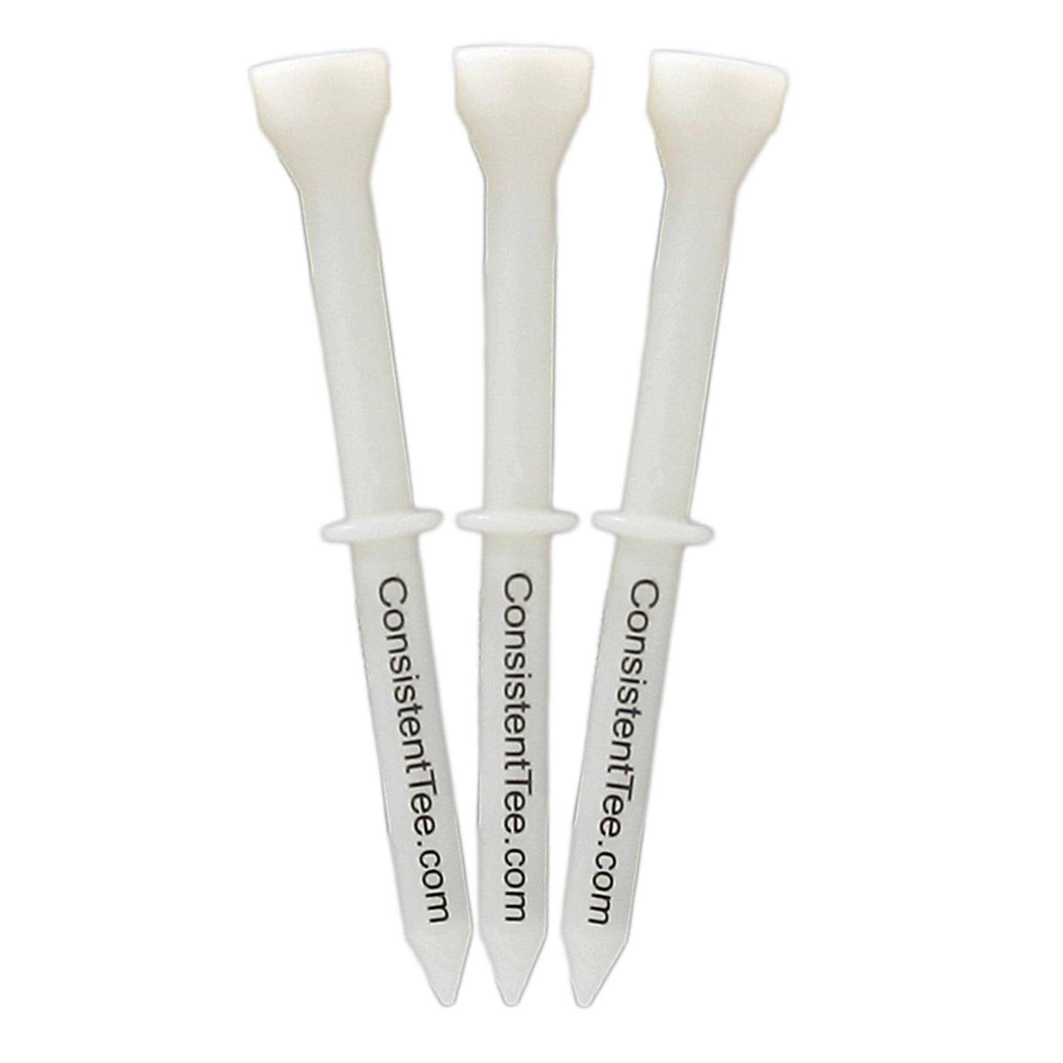 Consistent Tee Golf Tees - Image 2