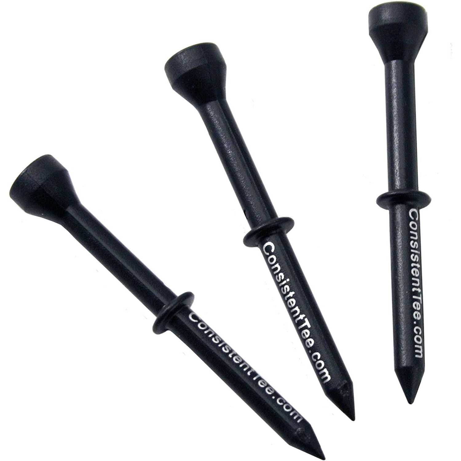 Consistent Tee Golf Tees - Image 3