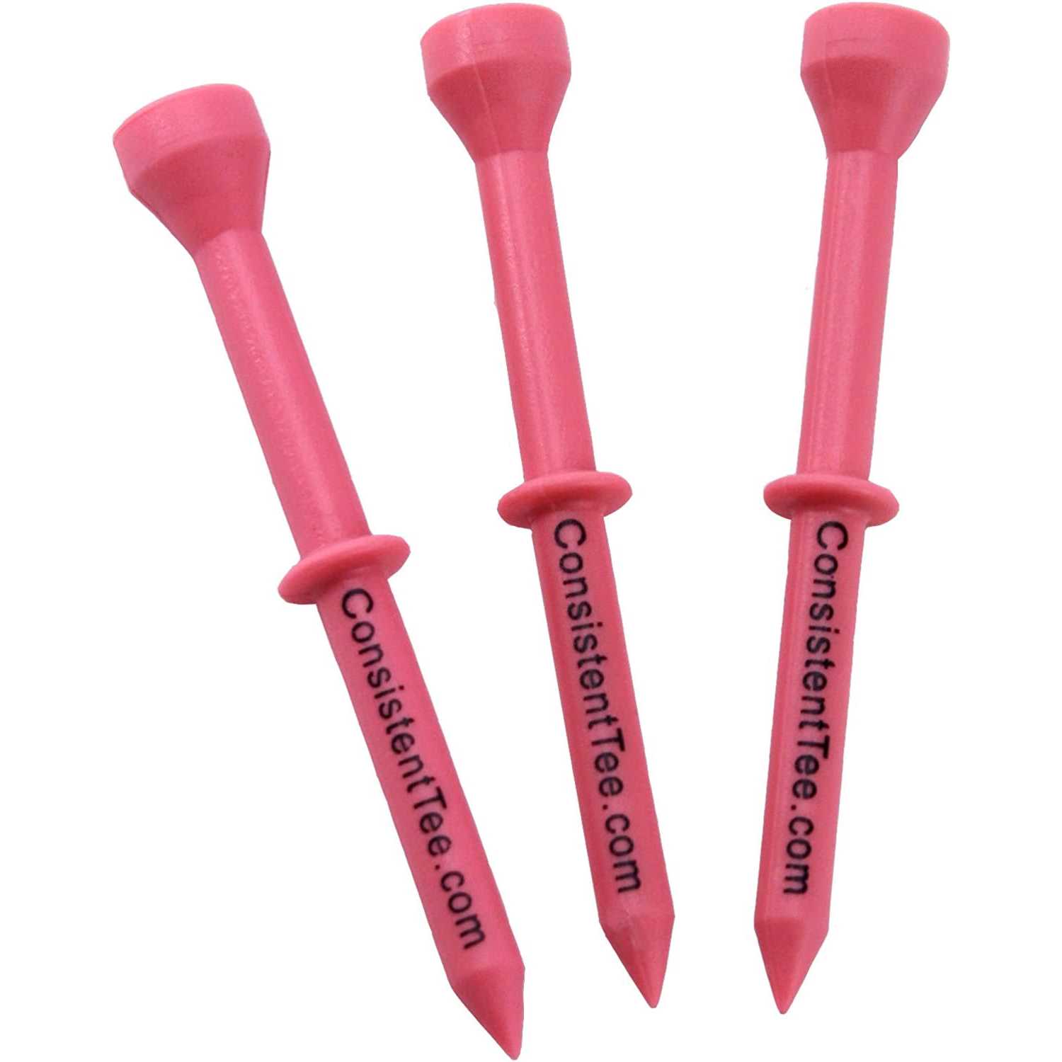 Consistent Tee Golf Tees - Image 4