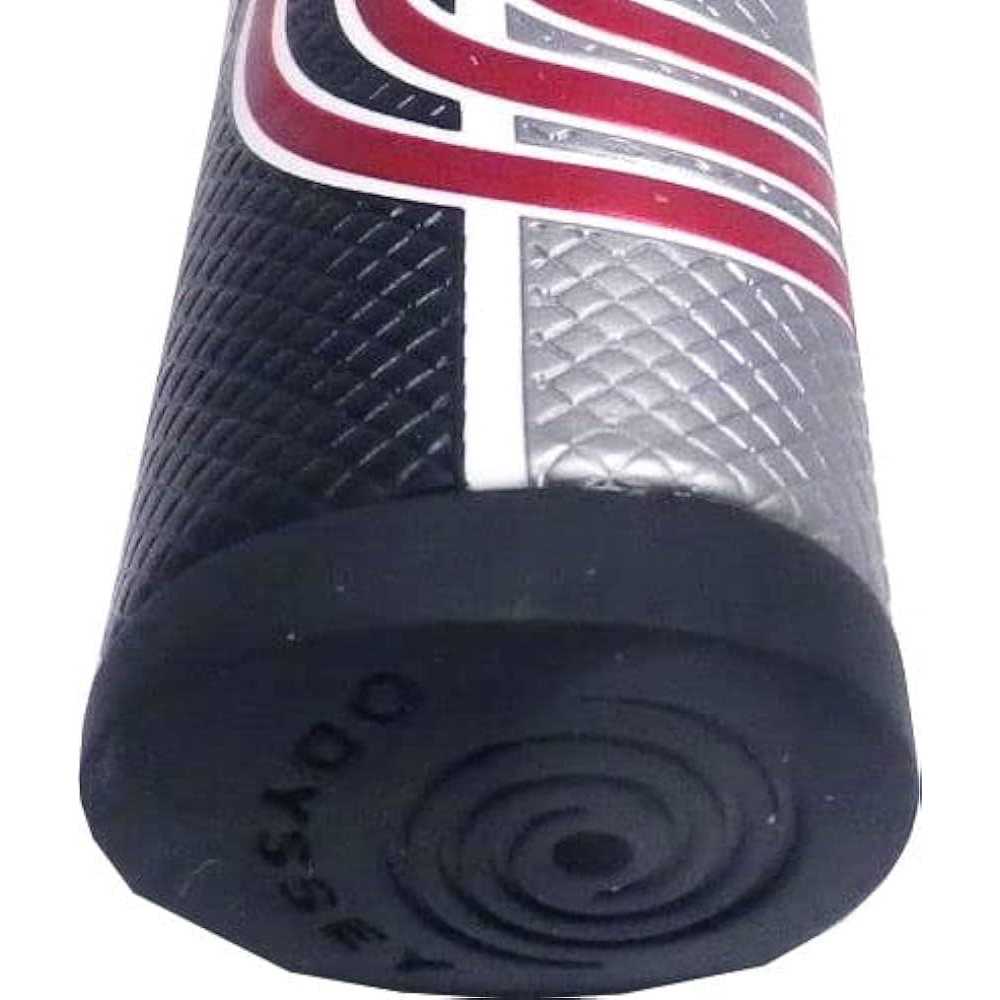 Odyssey Pistol Putter Grip - Image 2