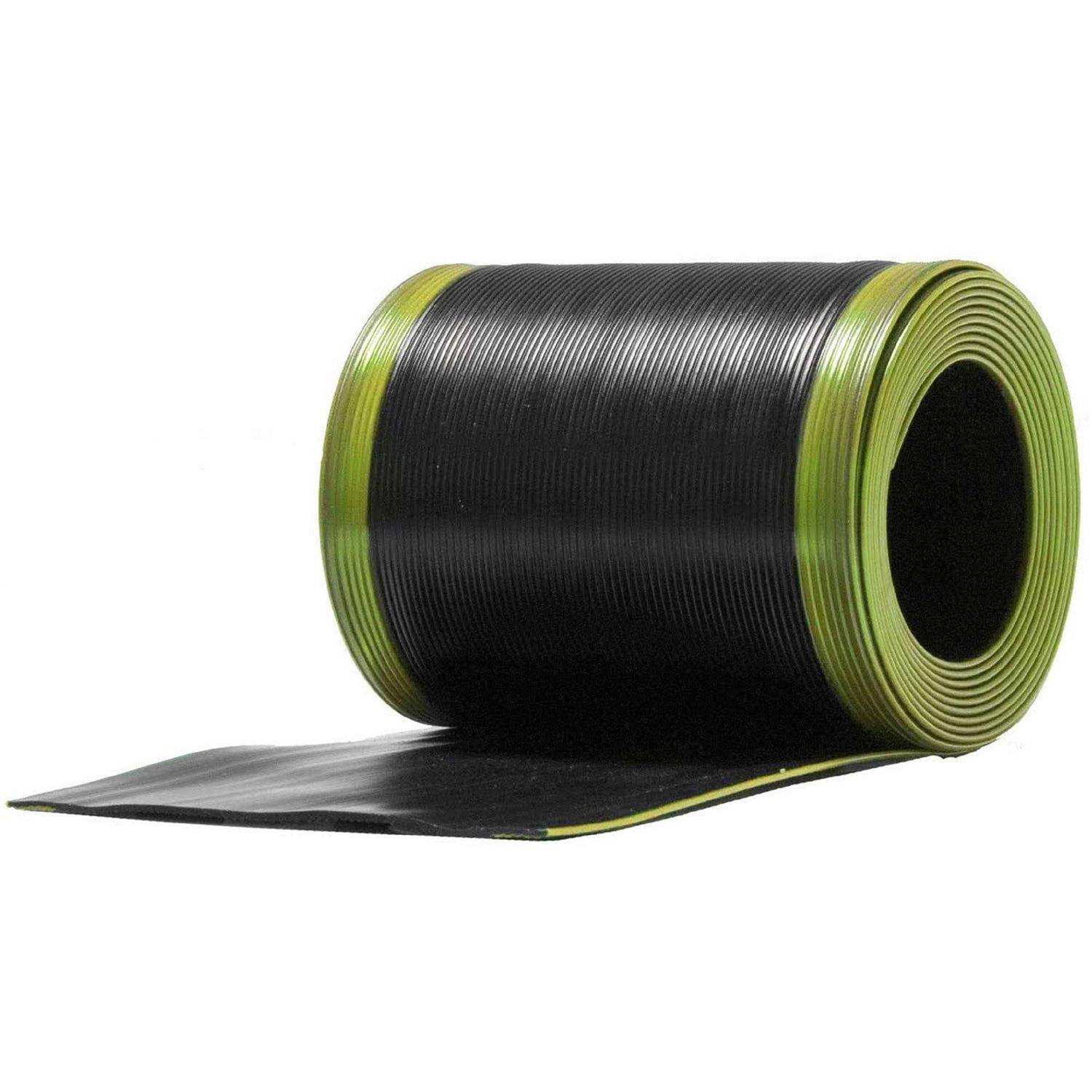 Mr Tuffy Tire Liners - Image 4