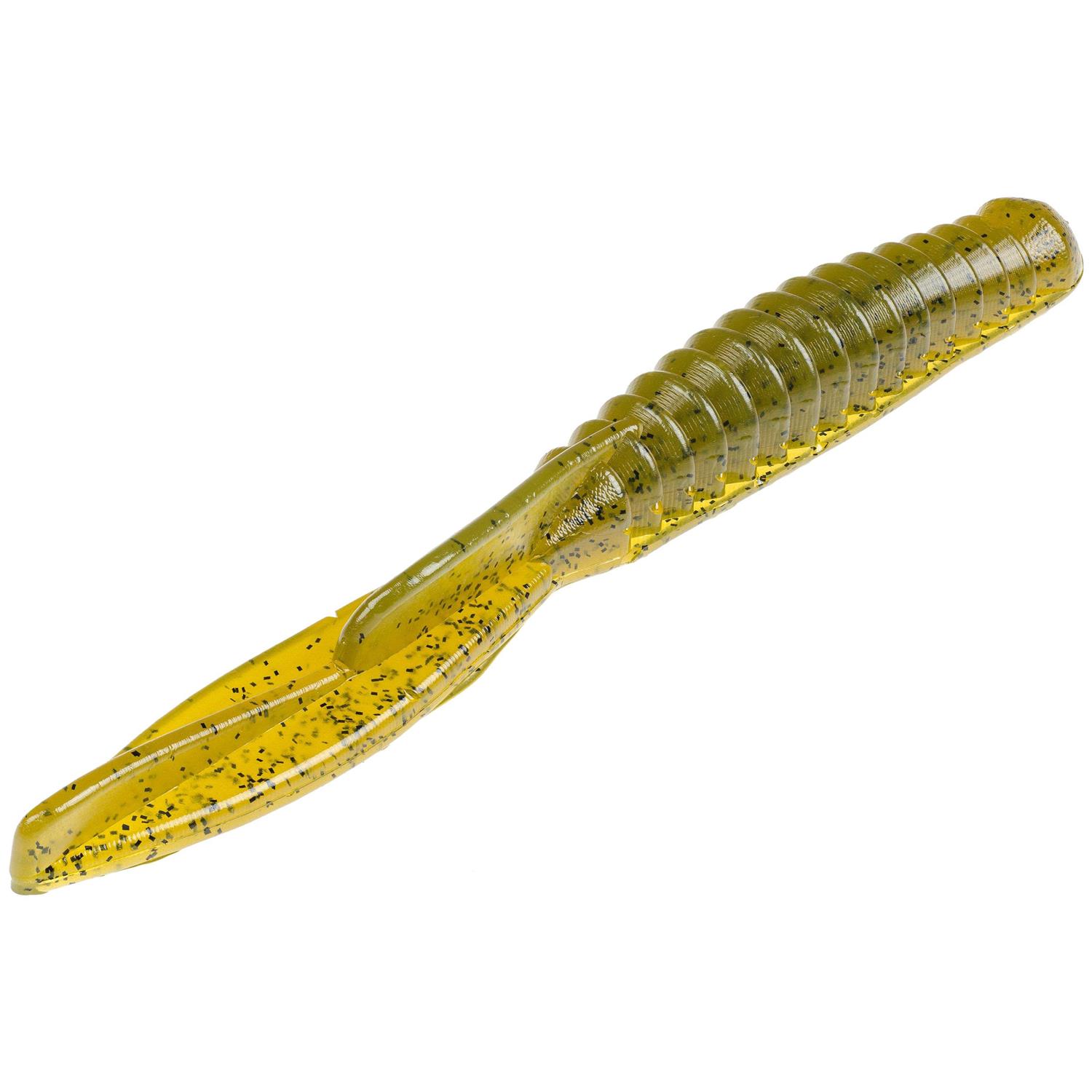 Strike King KVD Drop Shot Half Shell