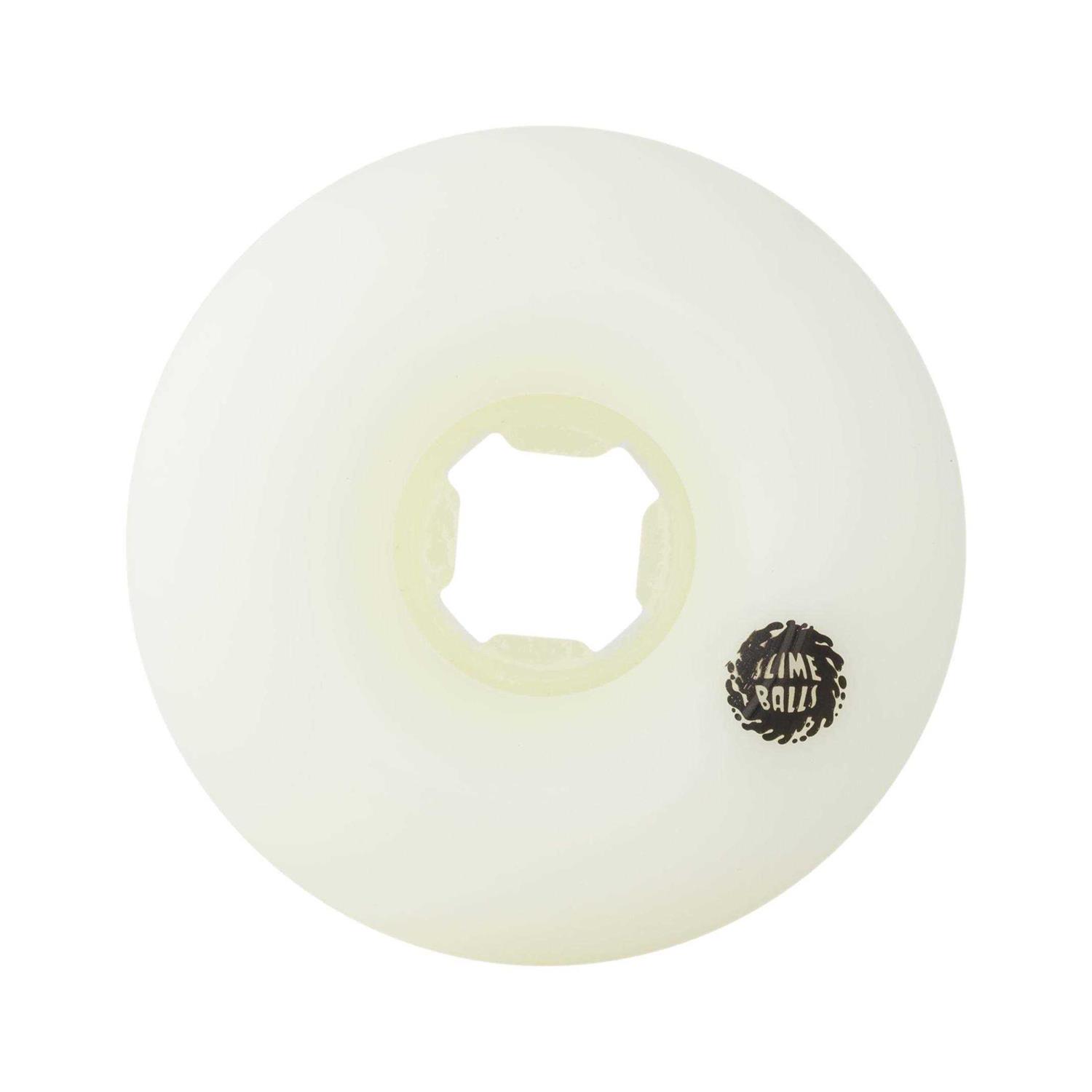 Slime Balls Wheels - Image 3