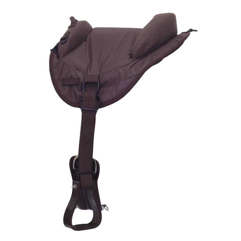 Tough 1 Premium Bareback Pad