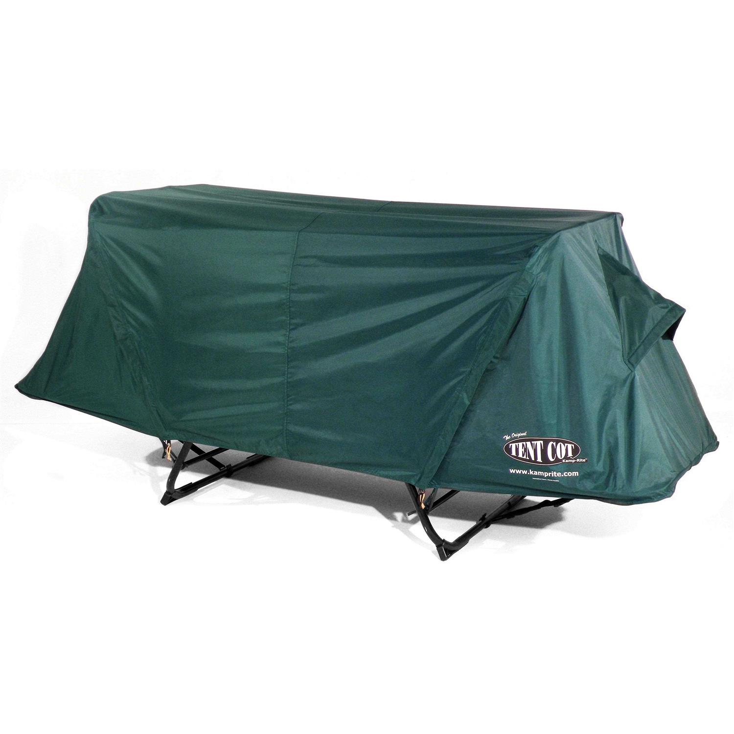 Kamp-Rite Original Tent Cot - Image 3