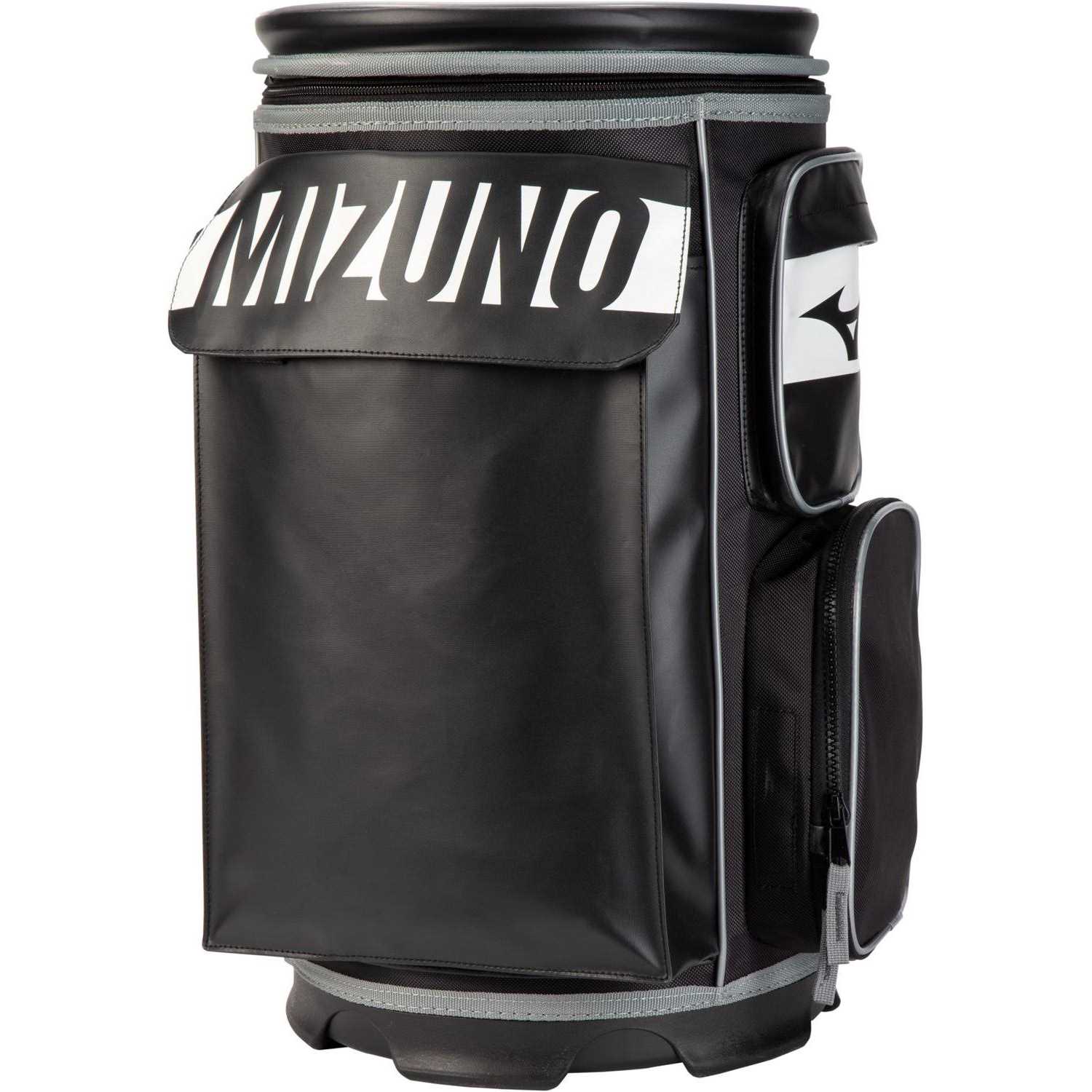 Mizuno Coach's Bucket X - Image 3