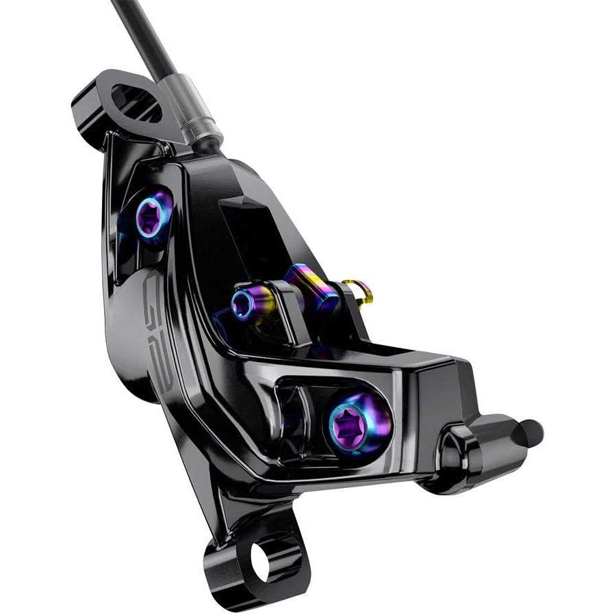 SRAM Disc Brake G2 Ultimate - Image 2
