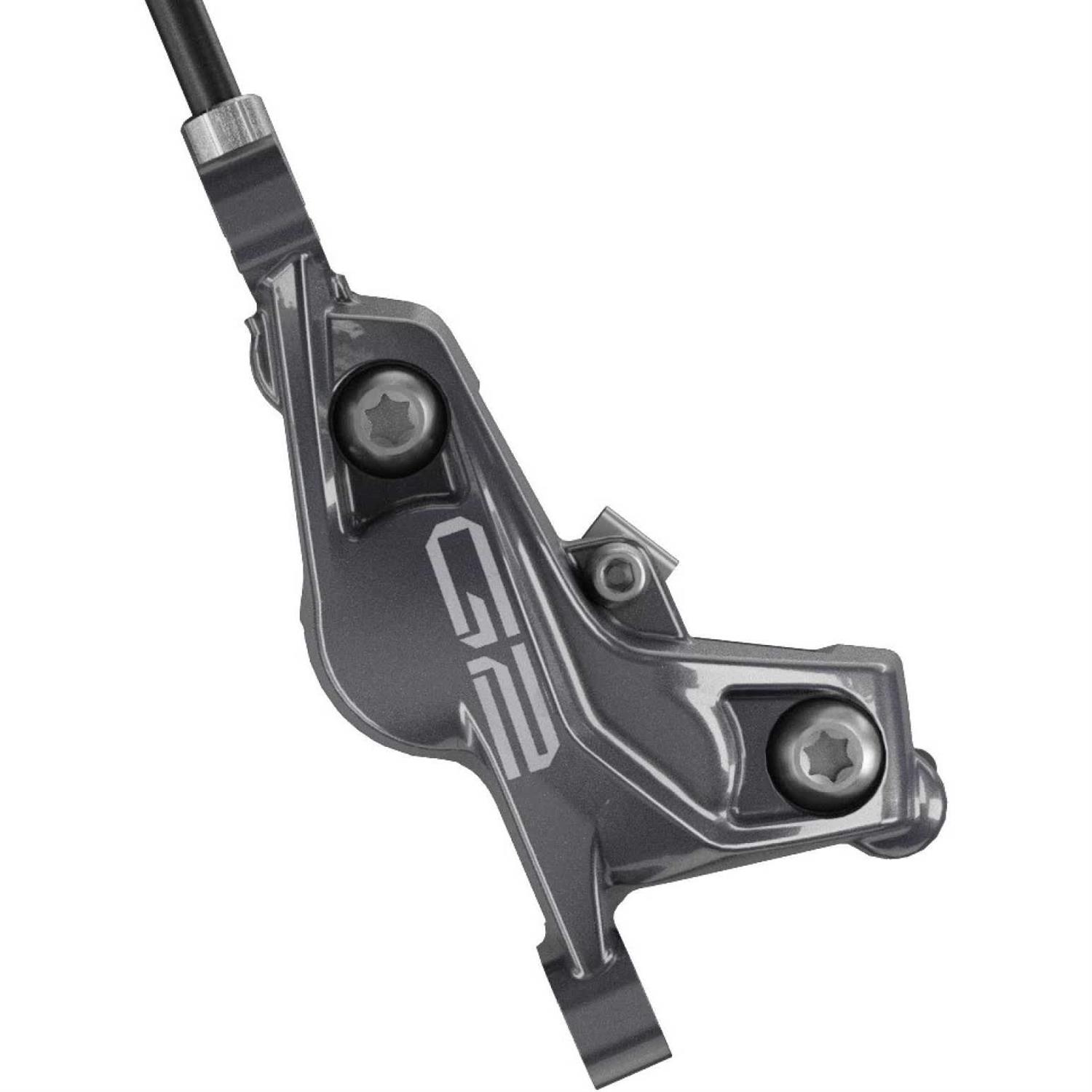 SRAM Disc Brake G2 Ultimate - Image 3