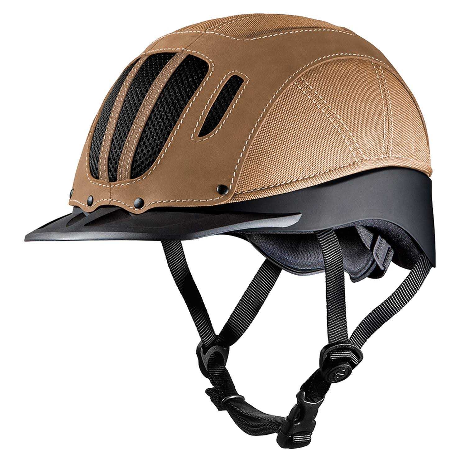 Troxel Helmet Sierra