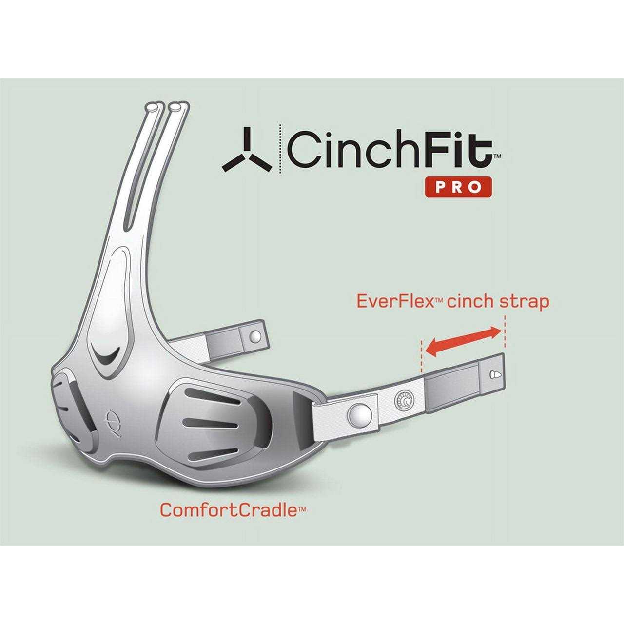 Troxel Helmet Sierra - Image 3