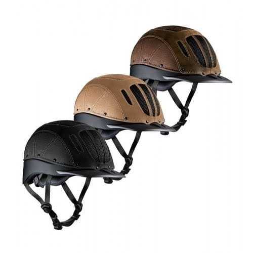 Troxel Helmet Sierra - Image 4