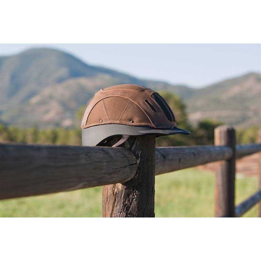 Troxel Helmet Sierra - Image 5