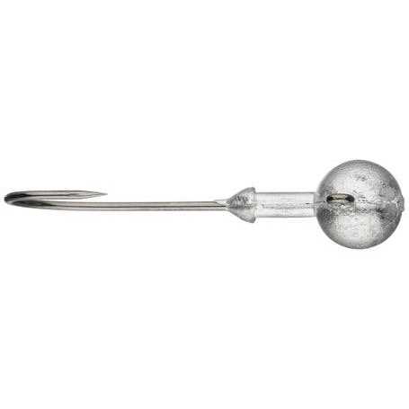 Owner Ultrahead Round - Image 3