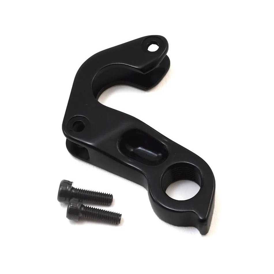 Alternative view of Cannondale Derailleur Hanger 073