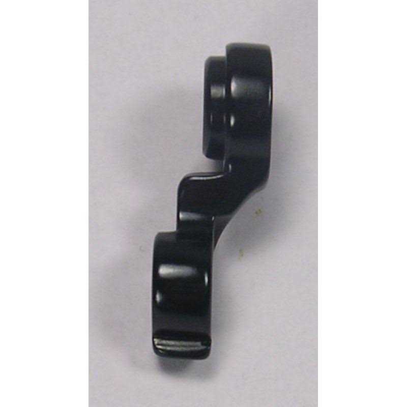 Cannondale Derailleur Hanger 073 - Image 3