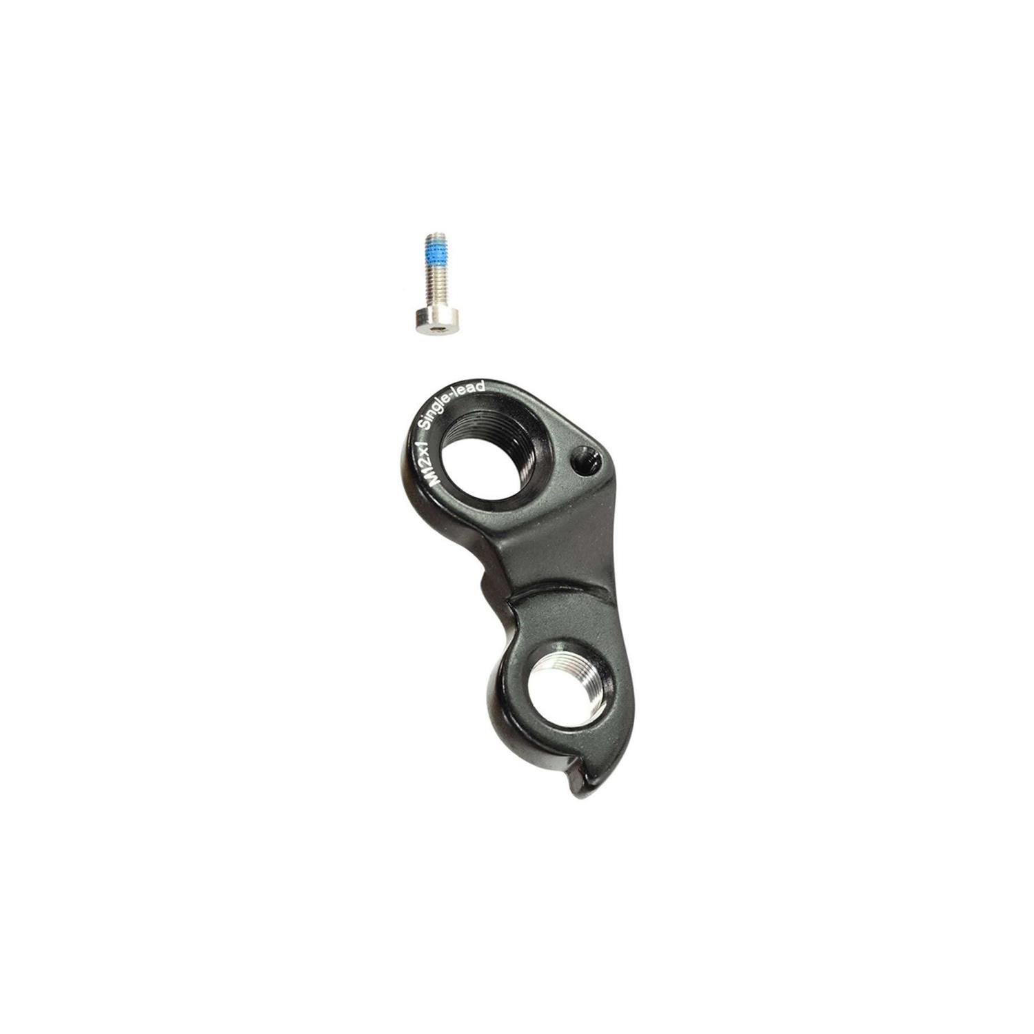 Cannondale Derailleur Hanger 073 - Image 4