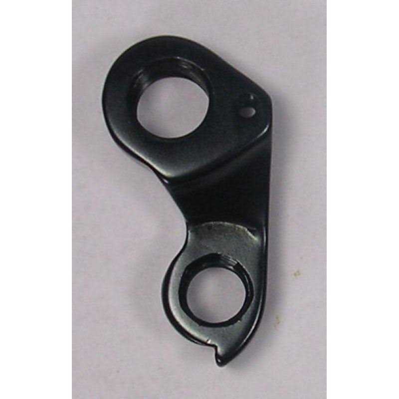 Cannondale Derailleur Hanger 073 - Image 5